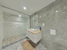 VOLMERANGE-LES-MINES – BELLE MAISON INDIVIDUELLE DE 165 M² À PROXIMITÉ DU LUXEMBOURG