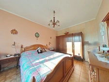 Maison jumelée F4