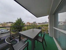 Appartement F3 dans Résidence Récente avec Ascenseur