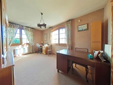  Belle propriété de plain-pied — 157 m² habitables sur 34 ares
