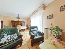 Maison Jumelée à Vendre – Saint-Nicolas, en Forêt – Calme et Verdure