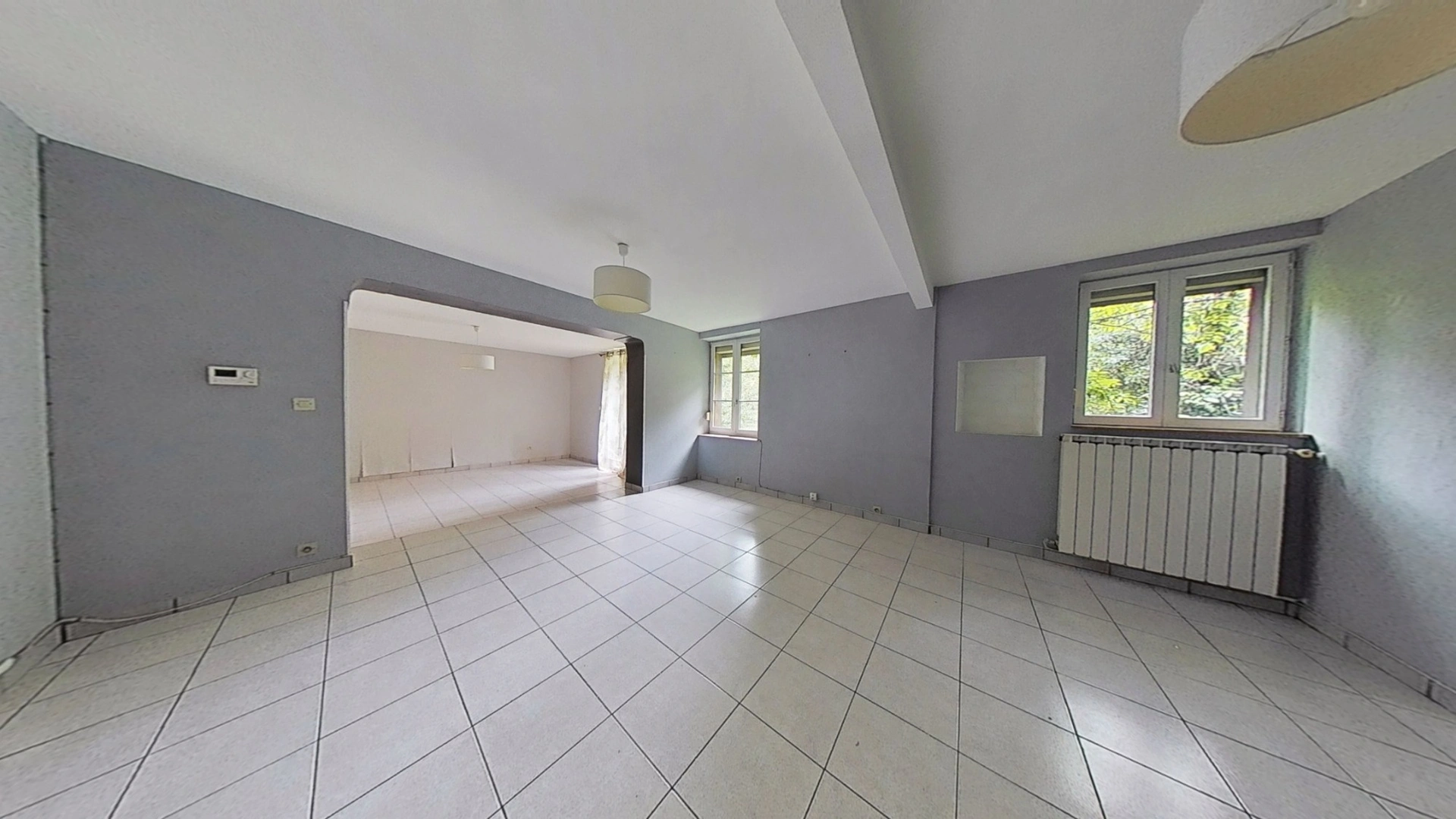 Maison 6 pièces 166 m² · à Florange · 166 m² · 235 000 €