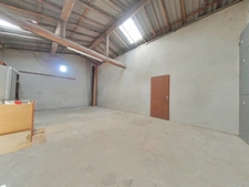 Maison de village à Sierck-les-Bains – Proximité immédiate de Remich (Luxembourg)