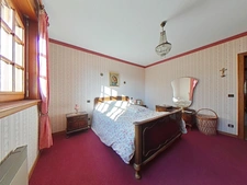  Belle propriété de plain-pied — 157 m² habitables sur 34 ares