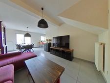 FAMECK – ÉDANGE | Maison récente de 94 m² avec 4 chambres, jardin et garage
