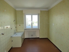 IMMEUBLE DE RAPPORT – CENTRE-VILLE DE FLORANGE