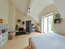 Maison de village rénovée – 115 m² – Basse-Rentgen – Proche Luxembourg