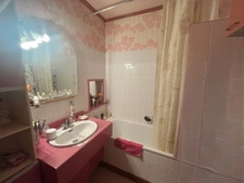 MAISON 5 PIECES 125 m2