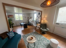 MAISON 5 PIECES 129 M2