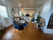 MAISON 5 PIECES 129 M2