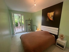 MAISON 5 PIECES 125 m2