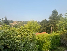 MAISON 5 PIECES 125 m2