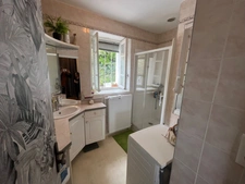 MAISON 5 PIECES 129 M2