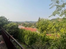 MAISON 5 PIECES 125 m2