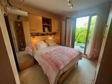 MAISON 5 PIECES 125 m2