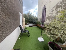 MAISON 5 PIECES 129 M2