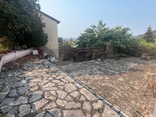 MAISON 5 PIECES 125 m2
