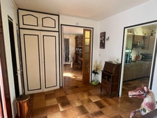 MAISON 5 PIECES 125 m2