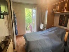 MAISON 5 PIECES 125 m2