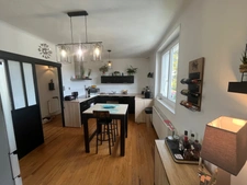 MAISON 5 PIECES 129 M2