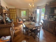 MAISON 5 PIECES 125 m2