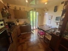 MAISON 5 PIECES 125 m2
