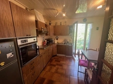 MAISON 5 PIECES 125 m2