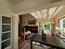 Maison à vendre 5 pièces MARCELLAZ (74)