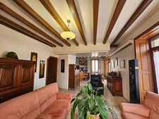 A vendre maison familiale Nangy 74380