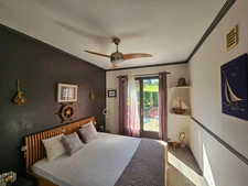 Maison à vendre 5 pièces MARCELLAZ (74)