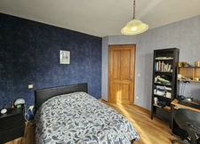 Maison à vendre 7 pièces (74)