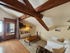 Maison à vendre 5 pièces MARCELLAZ (74)