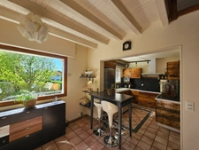 Maison à vendre 5 pièces MARCELLAZ (74)
