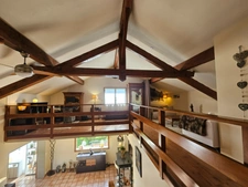 Maison à vendre 5 pièces MARCELLAZ (74)