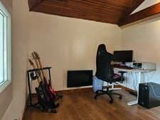 Appartement Duplex à vendre 3 pièces SAINT JEOIRE (74) 105 m²