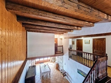 Maison à vendre 5 pièces VIUZ EN SALLAZ (74)
