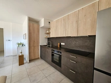 Exclusivité Bonneville – Élégant appartement T3 de 60 m² avec terrasse, garage et superbe vue sur les montagnes (74)