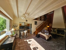 Maison à vendre 5 pièces MARCELLAZ (74)