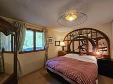 Maison à vendre 8 pièces (74) avec grand terrain