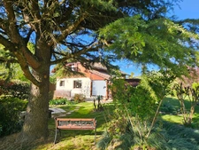 Maison à vendre 5 pièces MARCELLAZ (74)