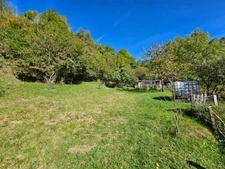 Maison à vendre 8 pièces (74) avec grand terrain