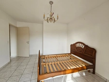 Appartement à vendre 3 pièces  (74) Vétraz-Monthoux - 75 m² - GARAGE - CAVE