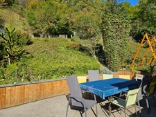 Maison à vendre 8 pièces (74) avec grand terrain