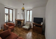 Maison à vendre 7 pièces (74)