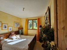 Maison à vendre 8 pièces (74) avec grand terrain
