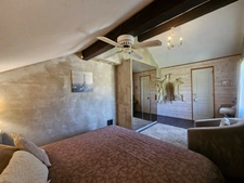 Maison à vendre 5 pièces MARCELLAZ (74)