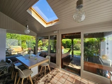 Maison à vendre 5 pièces MARCELLAZ (74)
