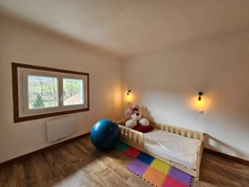 Appartement Duplex à vendre 3 pièces SAINT JEOIRE (74) 105 m²