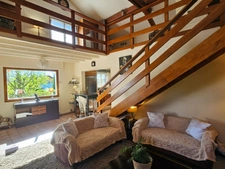 Maison à vendre 5 pièces MARCELLAZ (74)