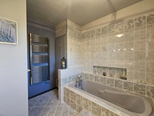 Maison à vendre 5 pièces MARCELLAZ (74)